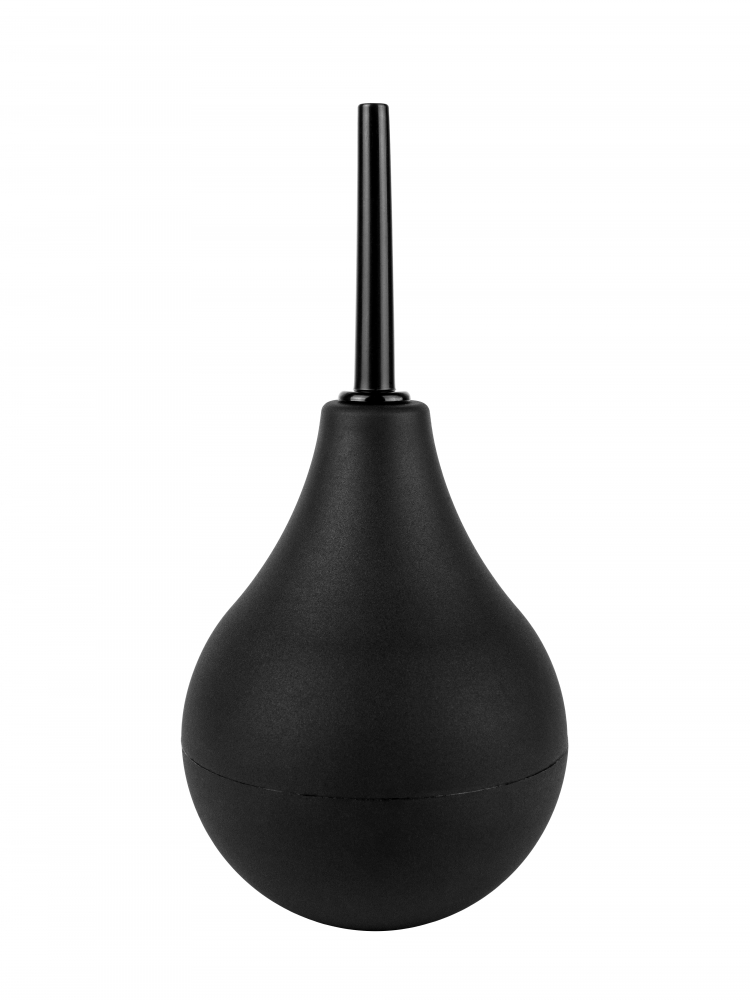 картинка Анальный Душ Anal Douche L 220 ml от магазина Компания+